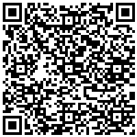 QR Code for bitcoin:bitcoin:bitcoin:bitcoin:bitcoin:bitcoin:bitcoin:bitcoin:bitcoin:bitcoin:bitcoin:bitcoin:bitcoin:3JBkn22dkyWPiYG4g2meEkFBd7jjWT22yp