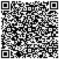 QR Code for bitcoin:bitcoin:bitcoin:bitcoin:bitcoin:bitcoin:bitcoin:bitcoin:bitcoin:bitcoin:bitcoin:bitcoin:bitcoin:3JBn9WknT72gjGKSZqRWFqW2cpwhjiyFuE