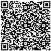 QR Code for bitcoin:bitcoin:bitcoin:bitcoin:bitcoin:bitcoin:bitcoin:bitcoin:bitcoin:bitcoin:bitcoin:bitcoin:bitcoin:3JBnSx11XDrv2wMycPgjedWWu2X5JyEMv4