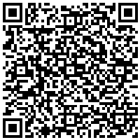 QR Code for bitcoin:bitcoin:bitcoin:bitcoin:bitcoin:bitcoin:bitcoin:bitcoin:bitcoin:bitcoin:bitcoin:bitcoin:bitcoin:3JBnhing529H7NYsLHc1pW2mEY1iHZnbKE