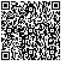 QR Code for bitcoin:bitcoin:bitcoin:bitcoin:bitcoin:bitcoin:bitcoin:bitcoin:bitcoin:bitcoin:bitcoin:bitcoin:bitcoin:3JBnq1nimR5ZJpXyrHG6SVRGR9KC7Z5VW3