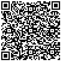 QR Code for bitcoin:bitcoin:bitcoin:bitcoin:bitcoin:bitcoin:bitcoin:bitcoin:bitcoin:bitcoin:bitcoin:bitcoin:bitcoin:3JBokPppDumXkaVJDiWdNH1YzuSq9WjK9m