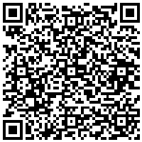 QR Code for bitcoin:bitcoin:bitcoin:bitcoin:bitcoin:bitcoin:bitcoin:bitcoin:bitcoin:bitcoin:bitcoin:bitcoin:bitcoin:3JBpiwx2GKHSjNDr5ZpEN3rbnFAHx3ZHgu