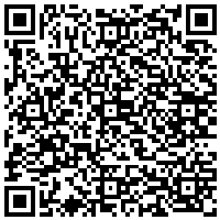 QR Code for bitcoin:bitcoin:bitcoin:bitcoin:bitcoin:bitcoin:bitcoin:bitcoin:bitcoin:bitcoin:bitcoin:bitcoin:bitcoin:3JBqoooVRLdxjp7mKveUzvaY4LrmswTABg