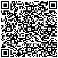 QR Code for bitcoin:bitcoin:bitcoin:bitcoin:bitcoin:bitcoin:bitcoin:bitcoin:bitcoin:bitcoin:bitcoin:bitcoin:bitcoin:3JBrcEw6hv7dJNbW53FbPNj1BEvMPVHcj4