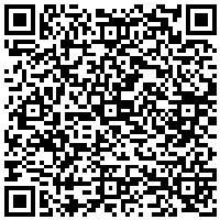 QR Code for bitcoin:bitcoin:bitcoin:bitcoin:bitcoin:bitcoin:bitcoin:bitcoin:bitcoin:bitcoin:bitcoin:bitcoin:bitcoin:3JBuzQFjLkupLkkYyPWWnMfBbQue7DxE1v