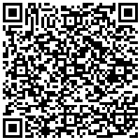 QR Code for bitcoin:bitcoin:bitcoin:bitcoin:bitcoin:bitcoin:bitcoin:bitcoin:bitcoin:bitcoin:bitcoin:bitcoin:bitcoin:3JBvTyngjMBsqhqiVbYLsfKmuwzJs3JcQr