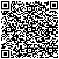 QR Code for bitcoin:bitcoin:bitcoin:bitcoin:bitcoin:bitcoin:bitcoin:bitcoin:bitcoin:bitcoin:bitcoin:bitcoin:bitcoin:3JBvqcNAFkGFoeh2kyuiV2ReSjvGnN5NZE