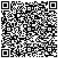 QR Code for bitcoin:bitcoin:bitcoin:bitcoin:bitcoin:bitcoin:bitcoin:bitcoin:bitcoin:bitcoin:bitcoin:bitcoin:bitcoin:3JBzGebqkJc7J52A8jXnfg8isuQBDBf4vz