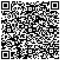 QR Code for bitcoin:bitcoin:bitcoin:bitcoin:bitcoin:bitcoin:bitcoin:bitcoin:bitcoin:bitcoin:bitcoin:bitcoin:bitcoin:3JBzrH86NfNjhmhCNaB6kLyb6WxSoCeq5g