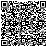 QR Code for bitcoin:bitcoin:bitcoin:bitcoin:bitcoin:bitcoin:bitcoin:bitcoin:bitcoin:bitcoin:bitcoin:bitcoin:bitcoin:3JC9gWY4FCKb1epPSn4RAGTYdh5f6AAevy