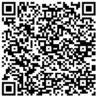QR Code for bitcoin:bitcoin:bitcoin:bitcoin:bitcoin:bitcoin:bitcoin:bitcoin:bitcoin:bitcoin:bitcoin:bitcoin:bitcoin:3JCQBfrCLyWNuCT8ALte35LnxpLTKBaZo5