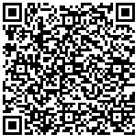 QR Code for bitcoin:bitcoin:bitcoin:bitcoin:bitcoin:bitcoin:bitcoin:bitcoin:bitcoin:bitcoin:bitcoin:bitcoin:bitcoin:3JCUtWYynuKYbSn291va867MxdKP86CCve