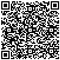 QR Code for bitcoin:bitcoin:bitcoin:bitcoin:bitcoin:bitcoin:bitcoin:bitcoin:bitcoin:bitcoin:bitcoin:bitcoin:bitcoin:3JCVDTbMScVUMvsfDmQkENE6FAC4ajrtjx
