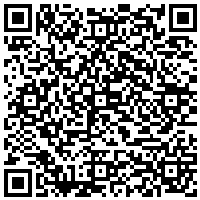 QR Code for bitcoin:bitcoin:bitcoin:bitcoin:bitcoin:bitcoin:bitcoin:bitcoin:bitcoin:bitcoin:bitcoin:bitcoin:bitcoin:3JCW5K38scyiRN2MDP6vKPuFXLzgmqNETU