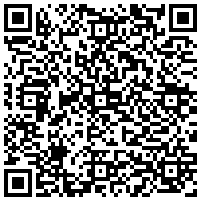 QR Code for bitcoin:bitcoin:bitcoin:bitcoin:bitcoin:bitcoin:bitcoin:bitcoin:bitcoin:bitcoin:bitcoin:bitcoin:bitcoin:3JCWvpPTkJZ2QpyhS6v3QBtcPsVLR71DVT