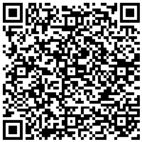 QR Code for bitcoin:bitcoin:bitcoin:bitcoin:bitcoin:bitcoin:bitcoin:bitcoin:bitcoin:bitcoin:bitcoin:bitcoin:bitcoin:3JCYALkoi4Em1htj9M9tpopEEyS7vbZBCW