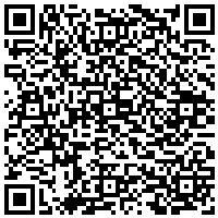 QR Code for bitcoin:bitcoin:bitcoin:bitcoin:bitcoin:bitcoin:bitcoin:bitcoin:bitcoin:bitcoin:bitcoin:bitcoin:bitcoin:3JCb76pcMixufkq8HJgYun5XPNL6mBMMFe