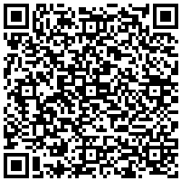QR Code for bitcoin:bitcoin:bitcoin:bitcoin:bitcoin:bitcoin:bitcoin:bitcoin:bitcoin:bitcoin:bitcoin:bitcoin:bitcoin:3JCpqrogakYKC36vxe488F2SNCExn8y1kt