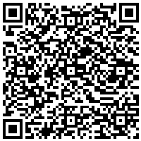 QR Code for bitcoin:bitcoin:bitcoin:bitcoin:bitcoin:bitcoin:bitcoin:bitcoin:bitcoin:bitcoin:bitcoin:bitcoin:bitcoin:3JCwZsaJdtZxctCQPnsFw33VYwLiVMGA1W