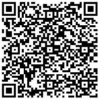 QR Code for bitcoin:bitcoin:bitcoin:bitcoin:bitcoin:bitcoin:bitcoin:bitcoin:bitcoin:bitcoin:bitcoin:bitcoin:bitcoin:3JCxaUezF1ddHTdVaKNqrBJiHUuPwAWR5i