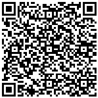QR Code for bitcoin:bitcoin:bitcoin:bitcoin:bitcoin:bitcoin:bitcoin:bitcoin:bitcoin:bitcoin:bitcoin:bitcoin:bitcoin:3JD6ytNg8pfWB4d2Bh6bPAMKwty1m7XGLS