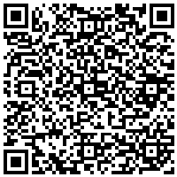 QR Code for bitcoin:bitcoin:bitcoin:bitcoin:bitcoin:bitcoin:bitcoin:bitcoin:bitcoin:bitcoin:bitcoin:bitcoin:bitcoin:3JD8n57TGYvXLxpQu2skLkDBcoLDY8H9TJ