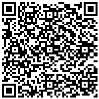 QR Code for bitcoin:bitcoin:bitcoin:bitcoin:bitcoin:bitcoin:bitcoin:bitcoin:bitcoin:bitcoin:bitcoin:bitcoin:bitcoin:3JDL85a2x5yyEkPYftynaEMNqZmF4tginx