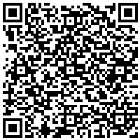 QR Code for bitcoin:bitcoin:bitcoin:bitcoin:bitcoin:bitcoin:bitcoin:bitcoin:bitcoin:bitcoin:bitcoin:bitcoin:bitcoin:3JDPcjtysRMY7xv4iWaLo8ZuvJrGFU9Mda