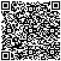 QR Code for bitcoin:bitcoin:bitcoin:bitcoin:bitcoin:bitcoin:bitcoin:bitcoin:bitcoin:bitcoin:bitcoin:bitcoin:bitcoin:3JDUDDD3xTdRkcLecfiRg1rM7FPhRJsT26