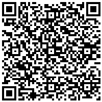 QR Code for bitcoin:bitcoin:bitcoin:bitcoin:bitcoin:bitcoin:bitcoin:bitcoin:bitcoin:bitcoin:bitcoin:bitcoin:bitcoin:3JDZMgNeYp54wcP4qgAw64JD2K2TcFZ5B9