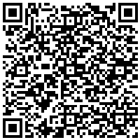 QR Code for bitcoin:bitcoin:bitcoin:bitcoin:bitcoin:bitcoin:bitcoin:bitcoin:bitcoin:bitcoin:bitcoin:bitcoin:bitcoin:3JDZiP1Hg37jgdHBBy4LuaFBDzgz89rm9a