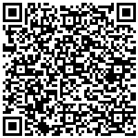 QR Code for bitcoin:bitcoin:bitcoin:bitcoin:bitcoin:bitcoin:bitcoin:bitcoin:bitcoin:bitcoin:bitcoin:bitcoin:bitcoin:3JDdyDuZ2YVPD7mRF2mFwn38bvBFo6Yvth