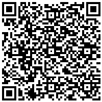 QR Code for bitcoin:bitcoin:bitcoin:bitcoin:bitcoin:bitcoin:bitcoin:bitcoin:bitcoin:bitcoin:bitcoin:bitcoin:bitcoin:3JDfbEMXBfsH5nf8AnZm4nPfFTrsJoasFN
