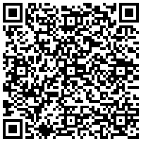 QR Code for bitcoin:bitcoin:bitcoin:bitcoin:bitcoin:bitcoin:bitcoin:bitcoin:bitcoin:bitcoin:bitcoin:bitcoin:bitcoin:3JDkMfNYtbx5fGeJSrymN1ewjhimT6QuJL