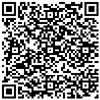 QR Code for bitcoin:bitcoin:bitcoin:bitcoin:bitcoin:bitcoin:bitcoin:bitcoin:bitcoin:bitcoin:bitcoin:bitcoin:bitcoin:3JDvaigvS7f2diSY3xUxF2JXVEjSFQTYdZ