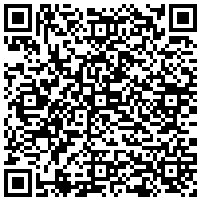 QR Code for bitcoin:bitcoin:bitcoin:bitcoin:bitcoin:bitcoin:bitcoin:bitcoin:bitcoin:bitcoin:bitcoin:bitcoin:bitcoin:3JE3DNxePigtdbMS6TvmDpVVrhMHK64f7V