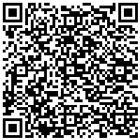 QR Code for bitcoin:bitcoin:bitcoin:bitcoin:bitcoin:bitcoin:bitcoin:bitcoin:bitcoin:bitcoin:bitcoin:bitcoin:bitcoin:3JEBgo2XMhpwCb56FTfRve5Wb6RN5nwyft