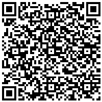 QR Code for bitcoin:bitcoin:bitcoin:bitcoin:bitcoin:bitcoin:bitcoin:bitcoin:bitcoin:bitcoin:bitcoin:bitcoin:bitcoin:3JECLm6EYvTWH1Ak142Yn8BtwECAnomcfb