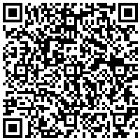 QR Code for bitcoin:bitcoin:bitcoin:bitcoin:bitcoin:bitcoin:bitcoin:bitcoin:bitcoin:bitcoin:bitcoin:bitcoin:bitcoin:3JECW5iDcs3WPazm5FjuMteo2TEDBoimCb