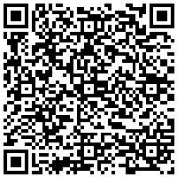 QR Code for bitcoin:bitcoin:bitcoin:bitcoin:bitcoin:bitcoin:bitcoin:bitcoin:bitcoin:bitcoin:bitcoin:bitcoin:bitcoin:3JEPVNhEY4Yee9DAvvX2kPMZJQWJELpPBn