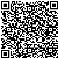 QR Code for bitcoin:bitcoin:bitcoin:bitcoin:bitcoin:bitcoin:bitcoin:bitcoin:bitcoin:bitcoin:bitcoin:bitcoin:bitcoin:3JFCV62YMvurnJFEi2eH3YJ5Py2EWakF1t