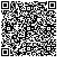 QR Code for bitcoin:bitcoin:bitcoin:bitcoin:bitcoin:bitcoin:bitcoin:bitcoin:bitcoin:bitcoin:bitcoin:bitcoin:bitcoin:3JFQEPC8HsfJK3EhRNmobZYPLFepdv9SDY