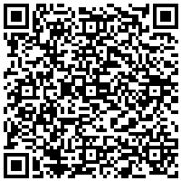 QR Code for bitcoin:bitcoin:bitcoin:bitcoin:bitcoin:bitcoin:bitcoin:bitcoin:bitcoin:bitcoin:bitcoin:bitcoin:bitcoin:3JFTk2ZrLh95mL6Rh1YYZzC5csSQjacLmh