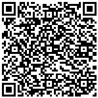 QR Code for bitcoin:bitcoin:bitcoin:bitcoin:bitcoin:bitcoin:bitcoin:bitcoin:bitcoin:bitcoin:bitcoin:bitcoin:bitcoin:3JFxftjzUnQy8XU7fJCm6LzPyf6bSt3jDR