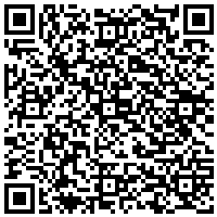 QR Code for bitcoin:bitcoin:bitcoin:bitcoin:bitcoin:bitcoin:bitcoin:bitcoin:bitcoin:bitcoin:bitcoin:bitcoin:bitcoin:3JG9NoeMBFy8MciE5CVPF7VTpWCom7L962