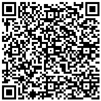 QR Code for bitcoin:bitcoin:bitcoin:bitcoin:bitcoin:bitcoin:bitcoin:bitcoin:bitcoin:bitcoin:bitcoin:bitcoin:bitcoin:3JG9wNdUN6t81ne2XiAkPTSRHPR26eWfbe