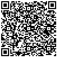 QR Code for bitcoin:bitcoin:bitcoin:bitcoin:bitcoin:bitcoin:bitcoin:bitcoin:bitcoin:bitcoin:bitcoin:bitcoin:bitcoin:3JGCc6zaEuUje1RgeGwMTxaPw9DAvbcyVQ