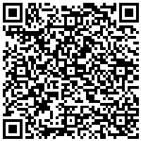 QR Code for bitcoin:bitcoin:bitcoin:bitcoin:bitcoin:bitcoin:bitcoin:bitcoin:bitcoin:bitcoin:bitcoin:bitcoin:bitcoin:3JGL3xAUr1ruF2eUnnPtzghRVtDpTo9oUt
