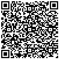 QR Code for bitcoin:bitcoin:bitcoin:bitcoin:bitcoin:bitcoin:bitcoin:bitcoin:bitcoin:bitcoin:bitcoin:bitcoin:bitcoin:3JGMTpcsGfEb3eUTbAH3RbDWF943LmoTf6